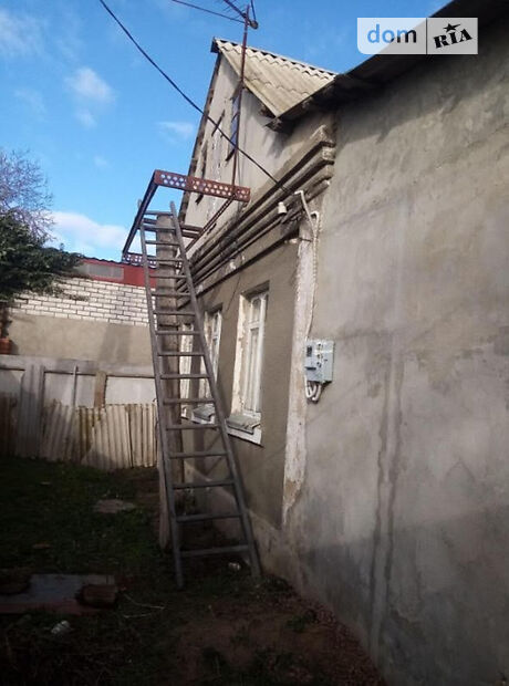 Продажа части дома в Николаеве, улица Красная (Ракетне Урочище), район Ракетное Урочище, 3 комнаты фото 1 Продажа части дома в Николаеве, улица Красная (Ракетне Урочище), район Ракетное Урочище, 3 комнаты фото 1