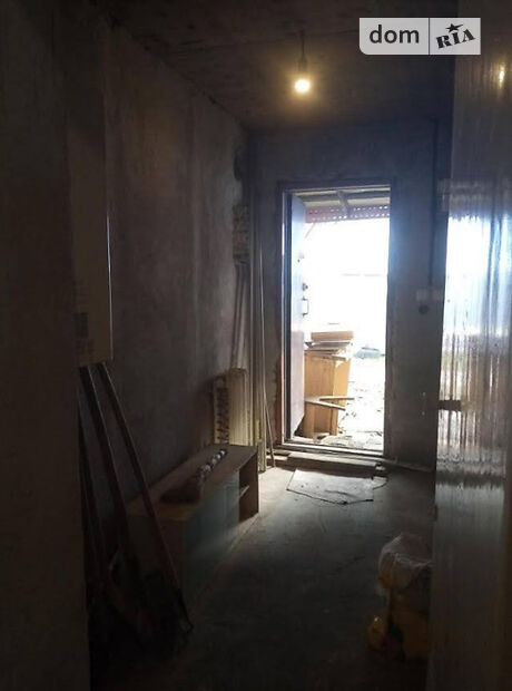 Продажа части дома в Николаеве, улица Красная (Ракетне Урочище), район Ракетное Урочище, 3 комнаты фото 1 Продажа части дома в Николаеве, улица Красная (Ракетне Урочище), район Ракетное Урочище, 3 комнаты фото 1