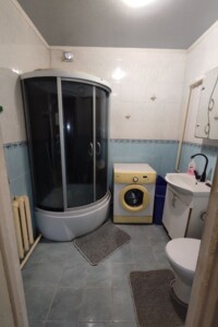 Продаж частини будинку в Миколаєві, провулок Відрадний, район Ракетне Урочище, 4 кімнати фото 2