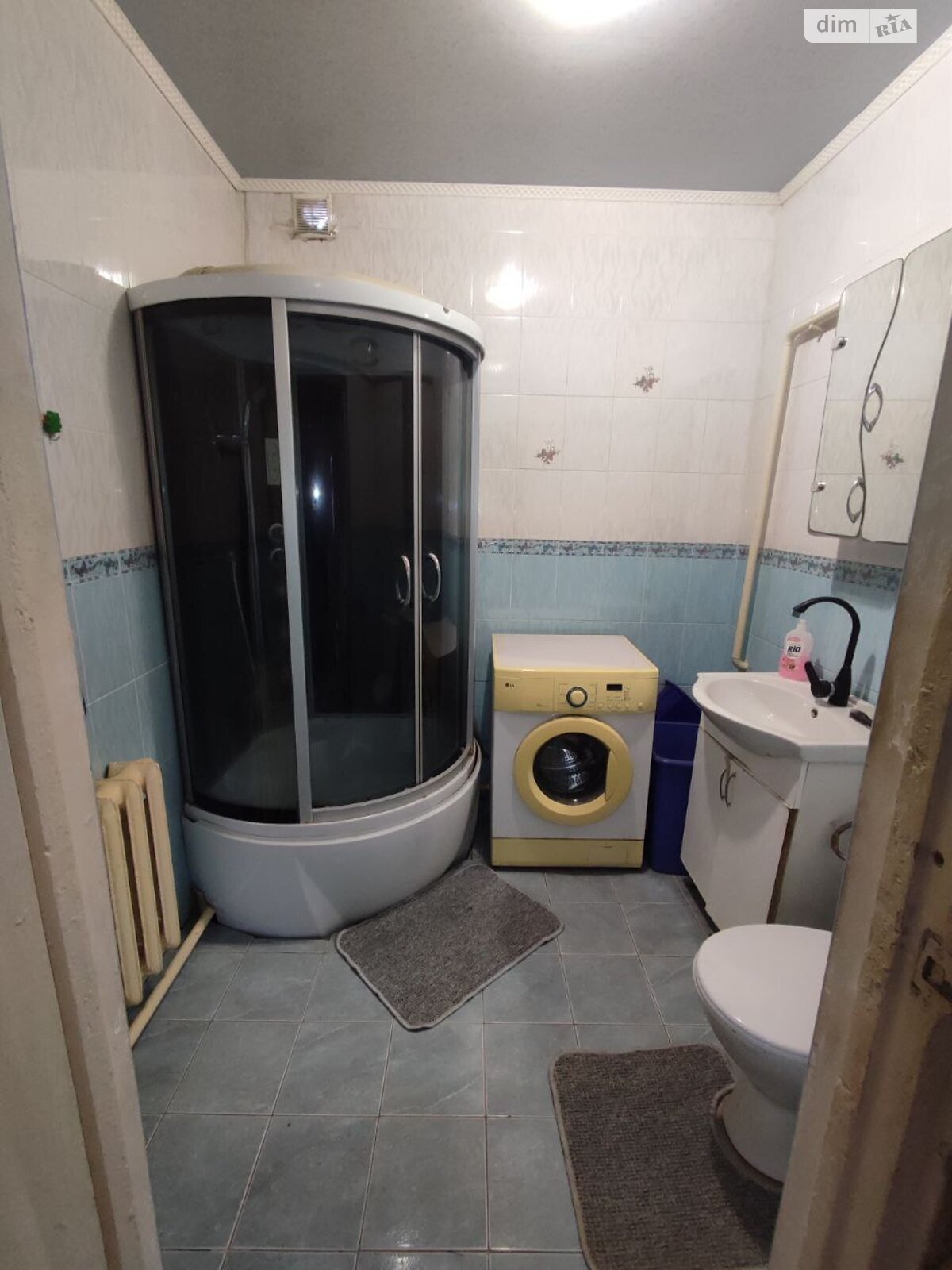 Продаж частини будинку в Миколаєві, провулок Відрадний, район Ракетне Урочище, 4 кімнати фото 1