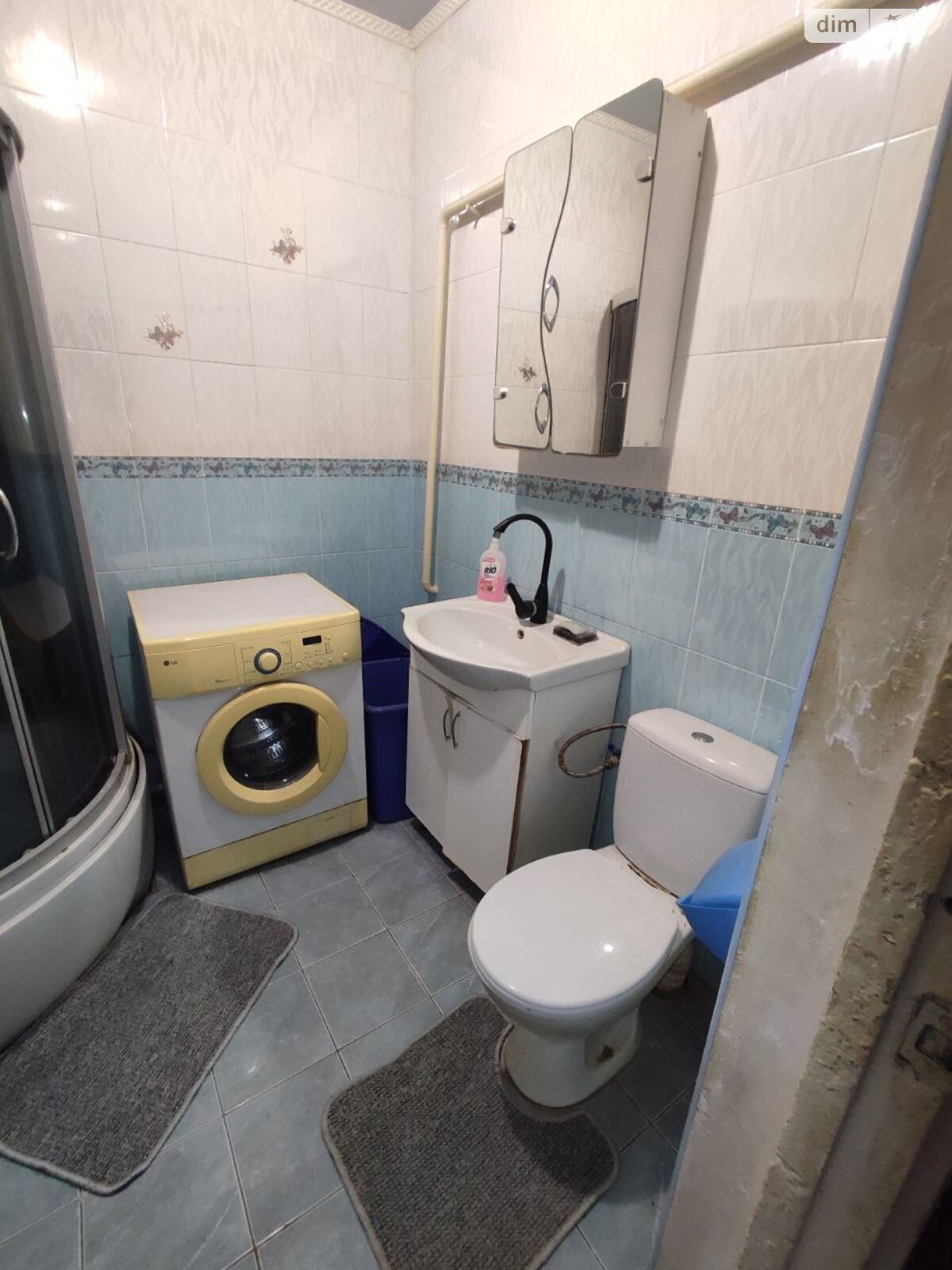 Продаж частини будинку в Миколаєві, провулок Відрадний, район Ракетне Урочище, 4 кімнати фото 1