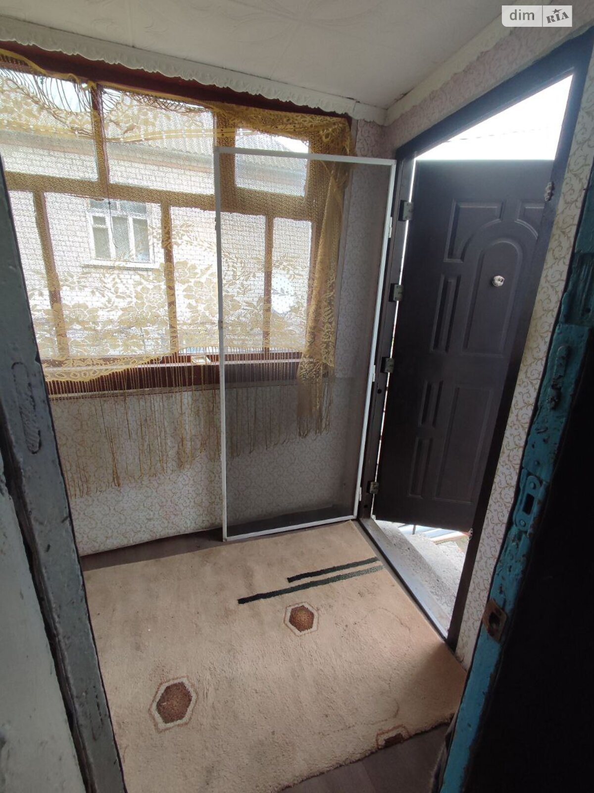 Продаж частини будинку в Миколаєві, провулок Відрадний, район Ракетне Урочище, 4 кімнати фото 1