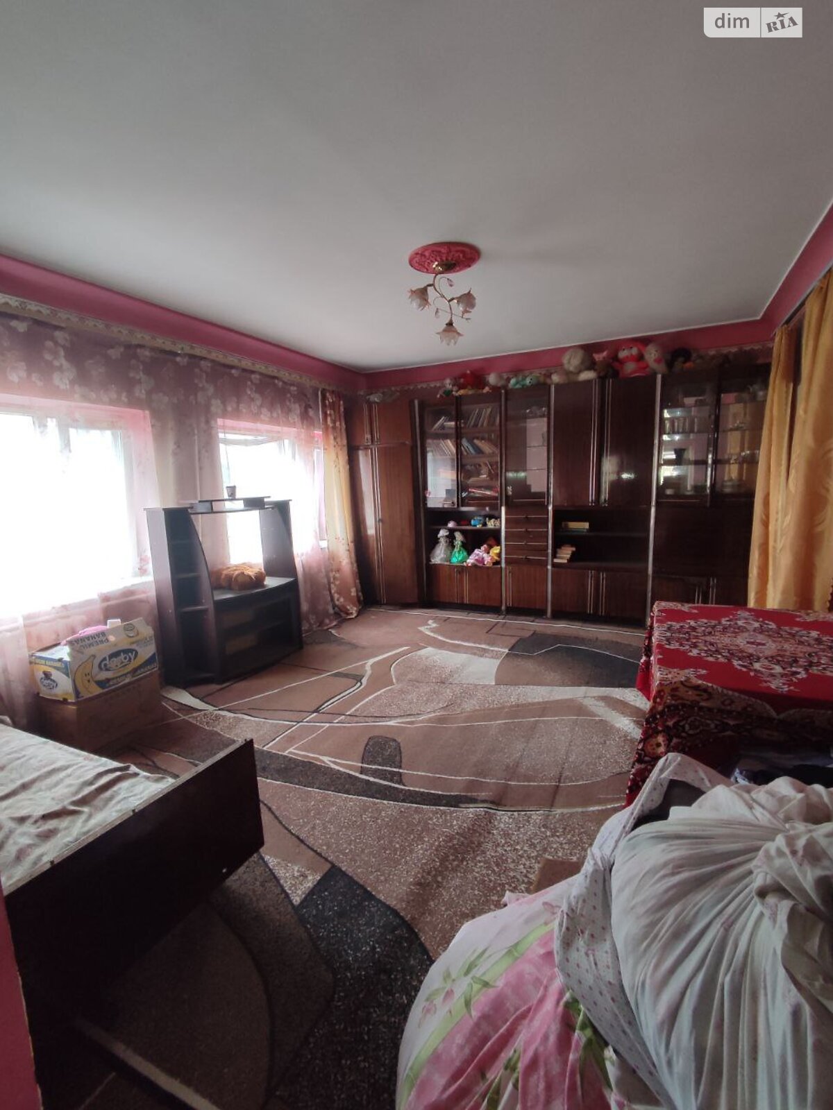 Продаж частини будинку в Миколаєві, провулок Відрадний, район Ракетне Урочище, 4 кімнати фото 1