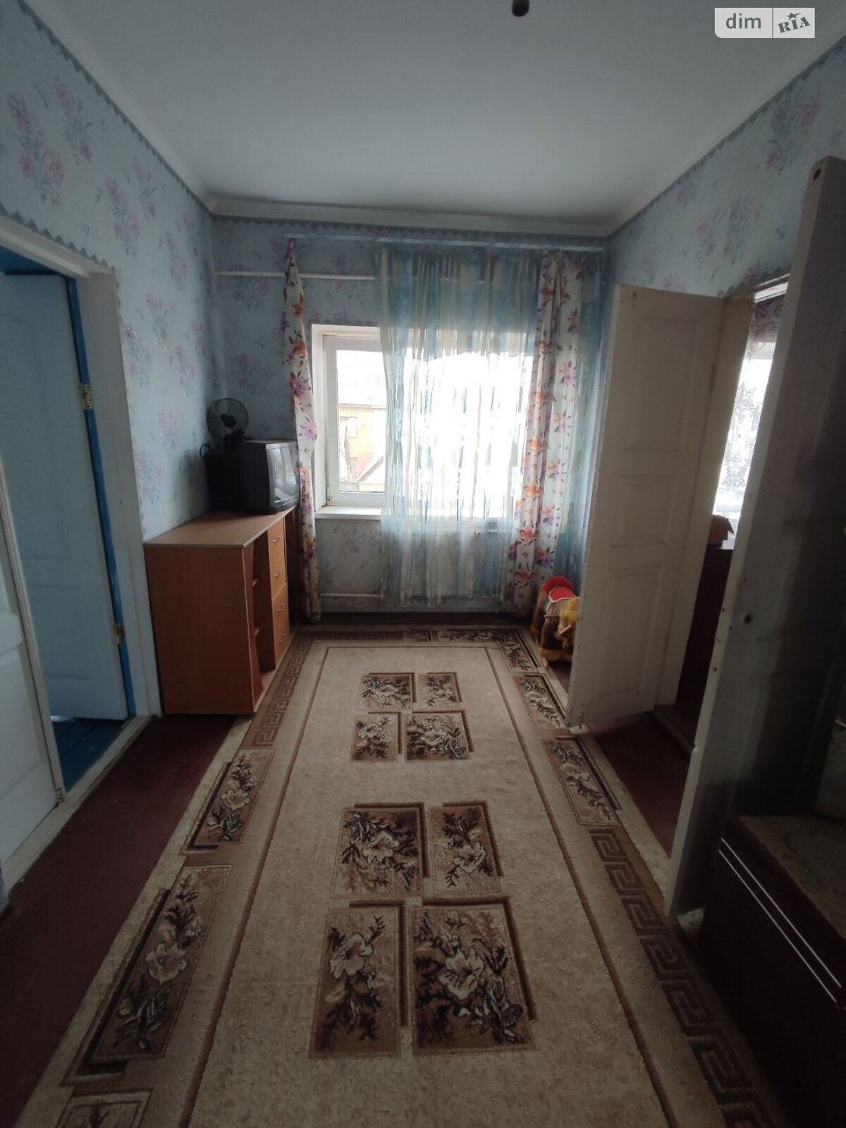 Продаж частини будинку в Миколаєві, провулок Відрадний, район Ракетне Урочище, 4 кімнати фото 1