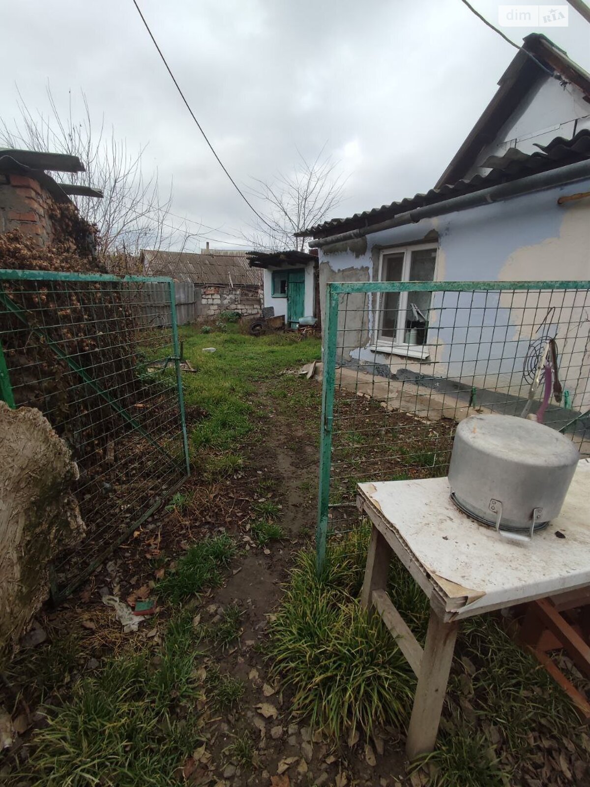 Продаж частини будинку в Миколаєві, провулок Відрадний, район Ракетне Урочище, 4 кімнати фото 1