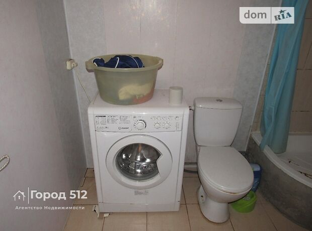 Продажа части дома в Николаеве, переулок Заречный, район Ракетное Урочище, 2 комнаты фото 1 Продажа части дома в Николаеве, переулок Заречный, район Ракетное Урочище, 2 комнаты фото 1