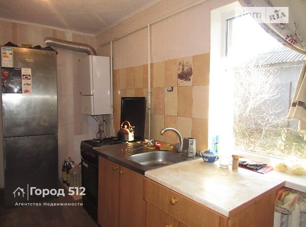 Продажа части дома в Николаеве, переулок Заречный, район Ракетное Урочище, 2 комнаты фото 1 Продажа части дома в Николаеве, переулок Заречный, район Ракетное Урочище, 2 комнаты фото 1