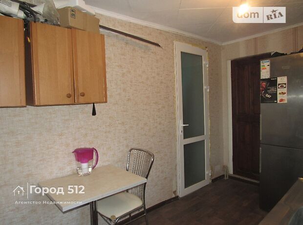 Продажа части дома в Николаеве, переулок Заречный, район Ракетное Урочище, 2 комнаты фото 1 Продажа части дома в Николаеве, переулок Заречный, район Ракетное Урочище, 2 комнаты фото 1