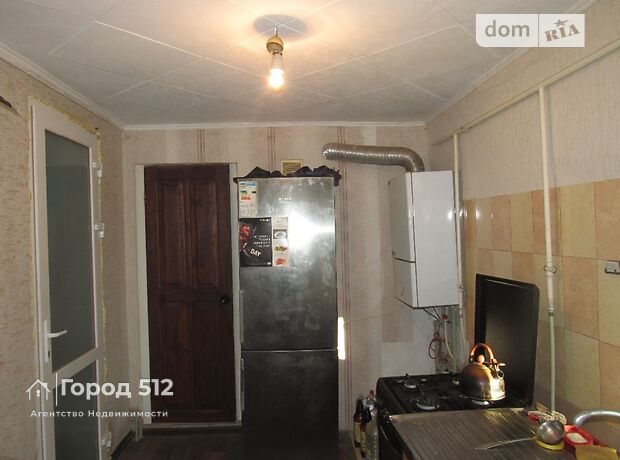 Продажа части дома в Николаеве, переулок Заречный, район Ракетное Урочище, 2 комнаты фото 1 Продажа части дома в Николаеве, переулок Заречный, район Ракетное Урочище, 2 комнаты фото 1