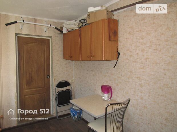 Продажа части дома в Николаеве, переулок Заречный, район Ракетное Урочище, 2 комнаты фото 1 Продажа части дома в Николаеве, переулок Заречный, район Ракетное Урочище, 2 комнаты фото 1