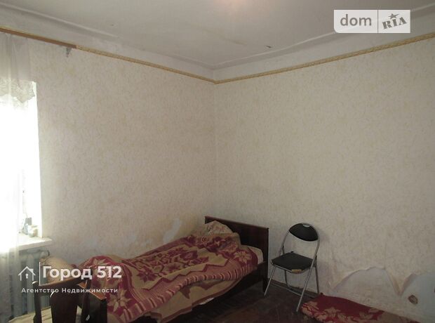 Продажа части дома в Николаеве, переулок Заречный, район Ракетное Урочище, 2 комнаты фото 1 Продажа части дома в Николаеве, переулок Заречный, район Ракетное Урочище, 2 комнаты фото 1