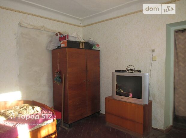 Продажа части дома в Николаеве, переулок Заречный, район Ракетное Урочище, 2 комнаты фото 1 Продажа части дома в Николаеве, переулок Заречный, район Ракетное Урочище, 2 комнаты фото 1