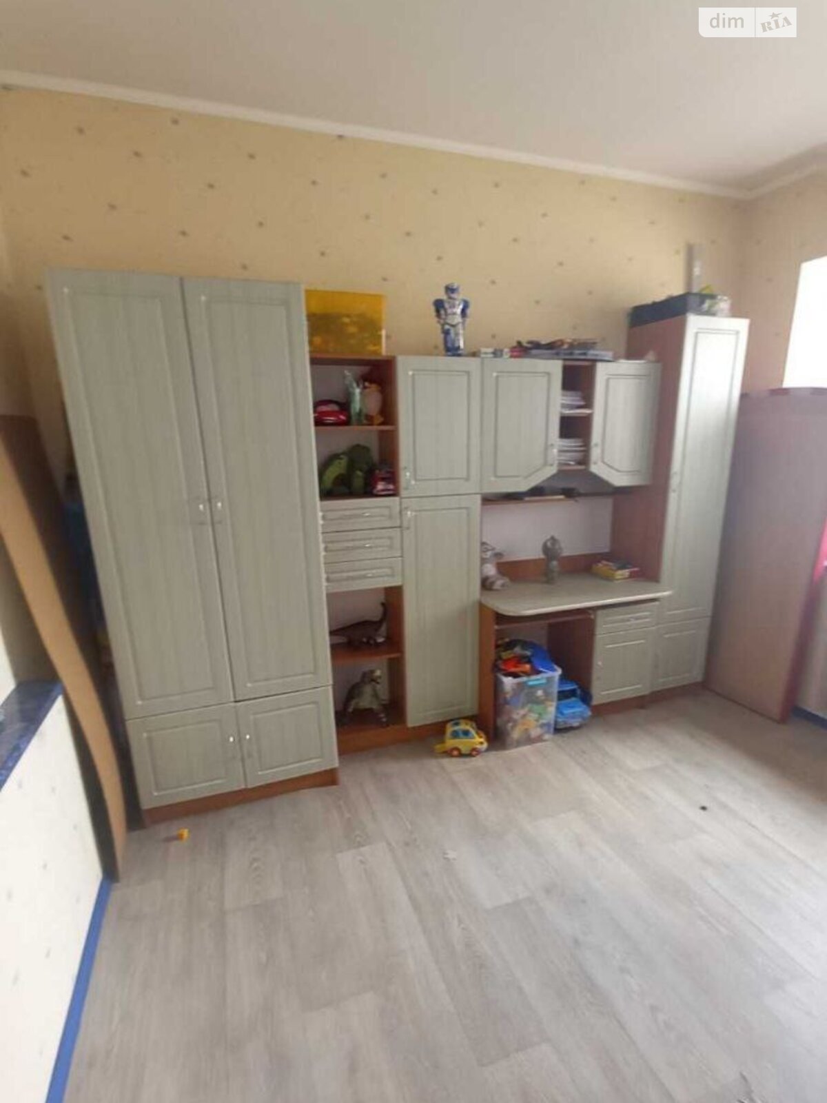 Продажа части дома в Николаеве, район Ракетное Урочище, 5 комнат фото 1