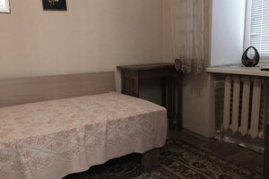 Продажа части дома в Николаеве, район Ракетное Урочище, 3 комнаты фото 2
