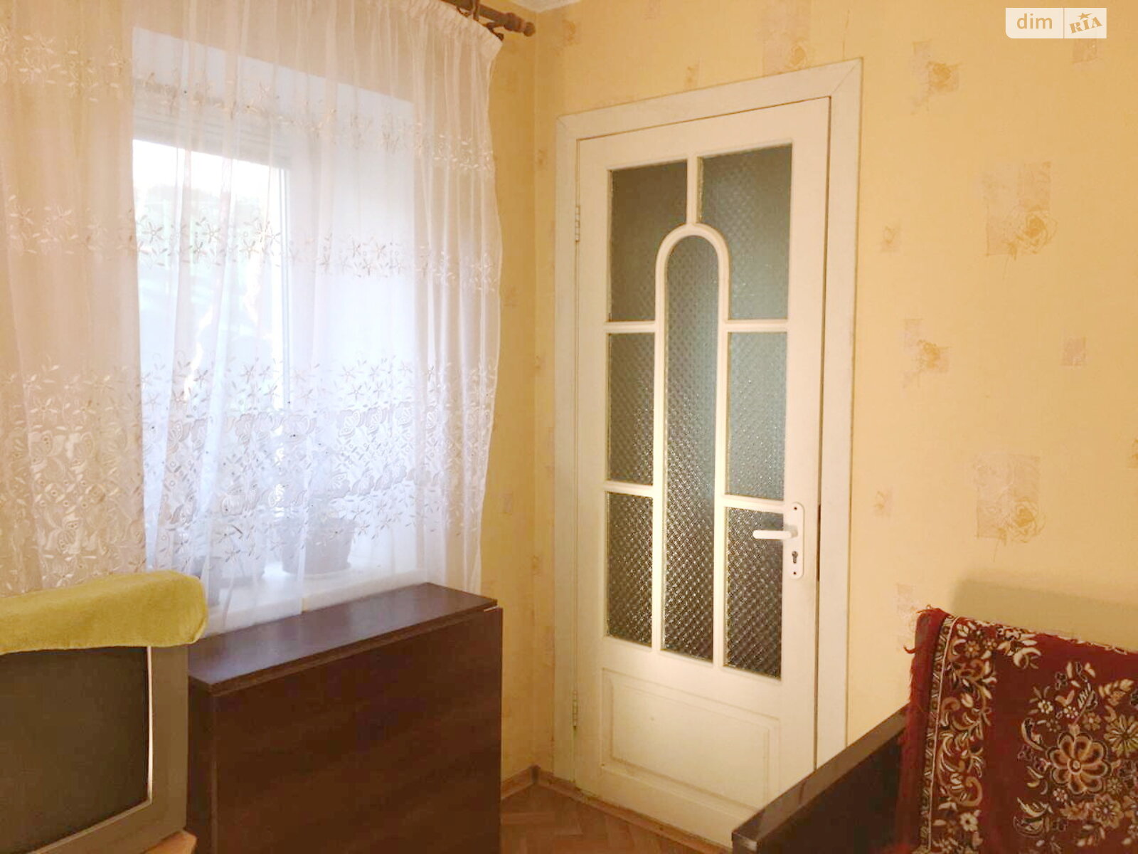 Продажа части дома в Николаеве, район Ракетное Урочище, 3 комнаты фото 1