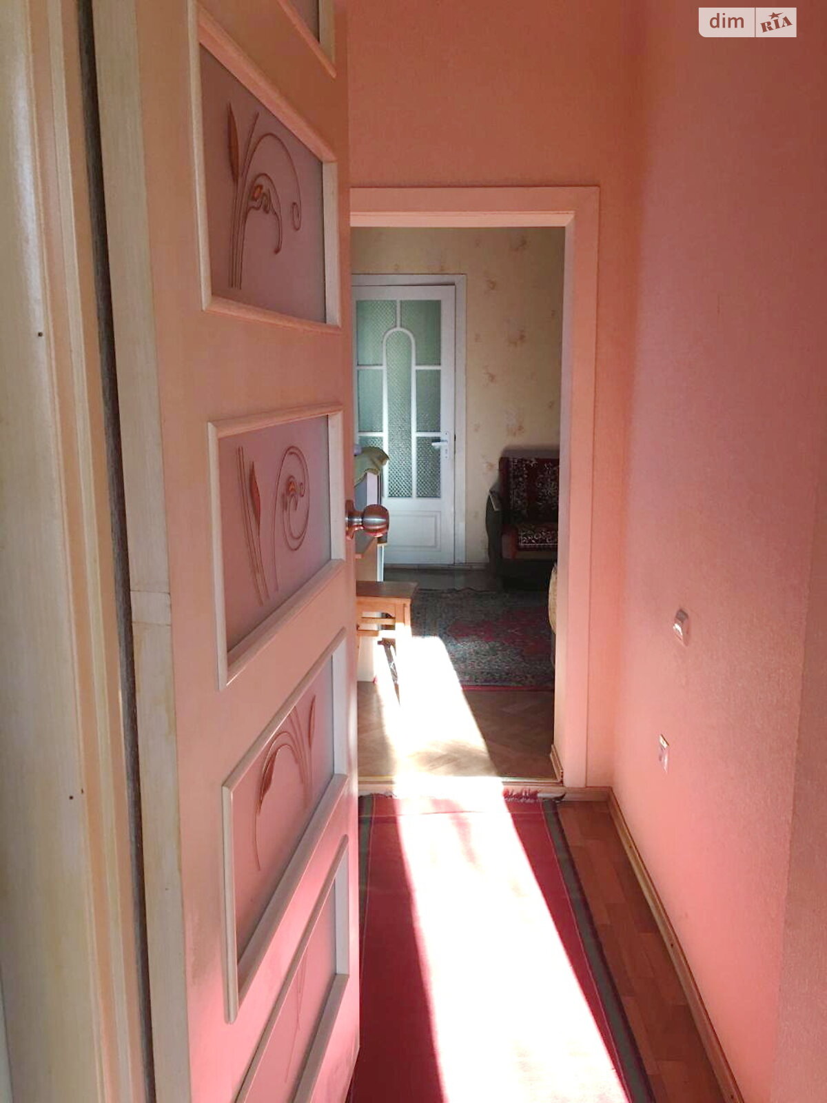 Продажа части дома в Николаеве, район Ракетное Урочище, 3 комнаты фото 1