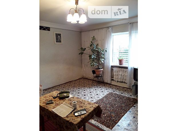 Продажа части дома, 86м², Николаев, р‑н. Ракетное Урочище Продажа части дома, 86м², Николаев, р‑н. Ракетное Урочище