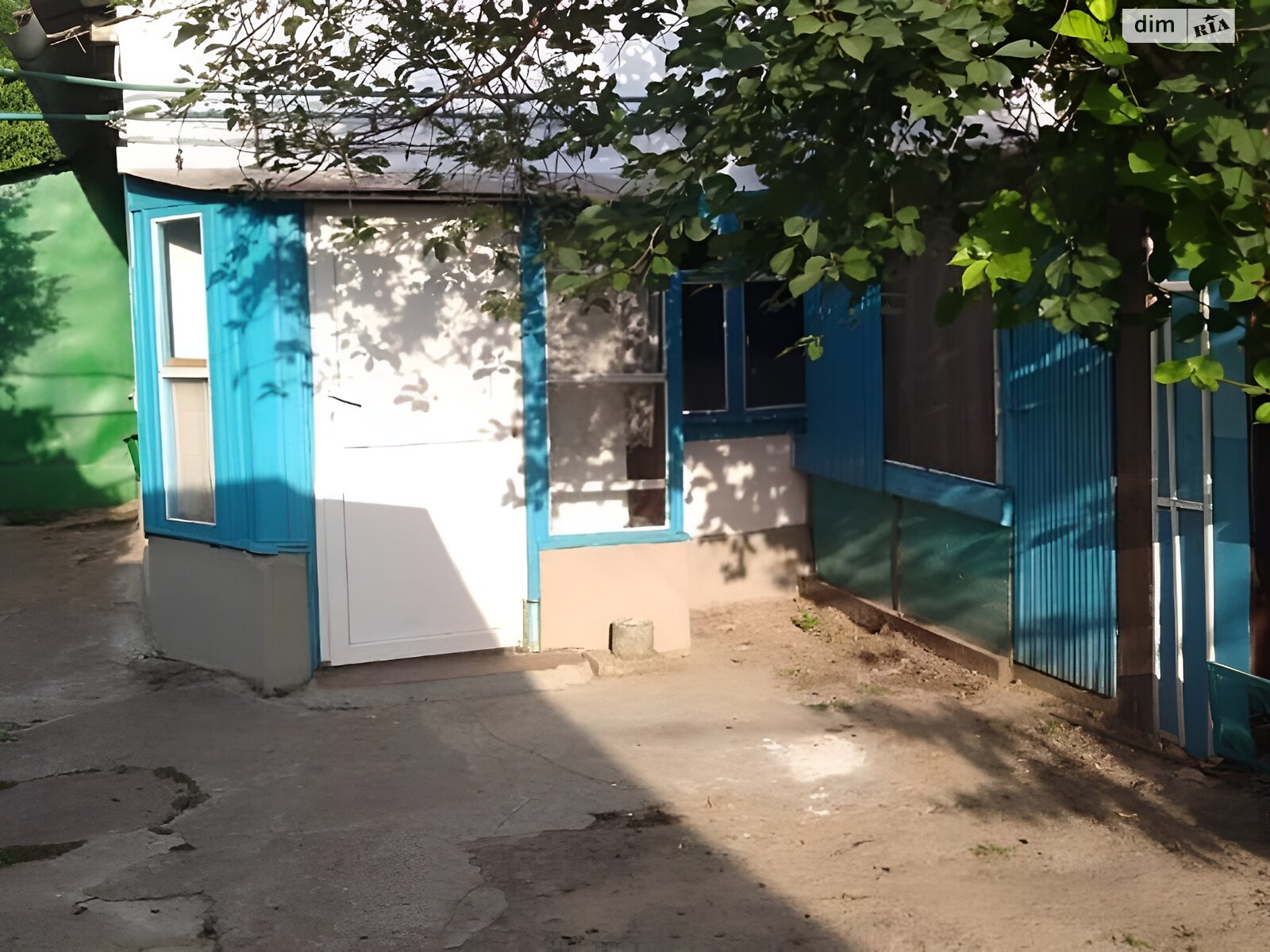 Продаж частини будинку в Миколаєві, 3-а вулиця Слобідська (Дзержинського), район Слобідка, 6 кімнат фото 1 Продаж частини будинку в Миколаєві, 3-а вулиця Слобідська (Дзержинського), район Слобідка, 6 кімнат фото 1