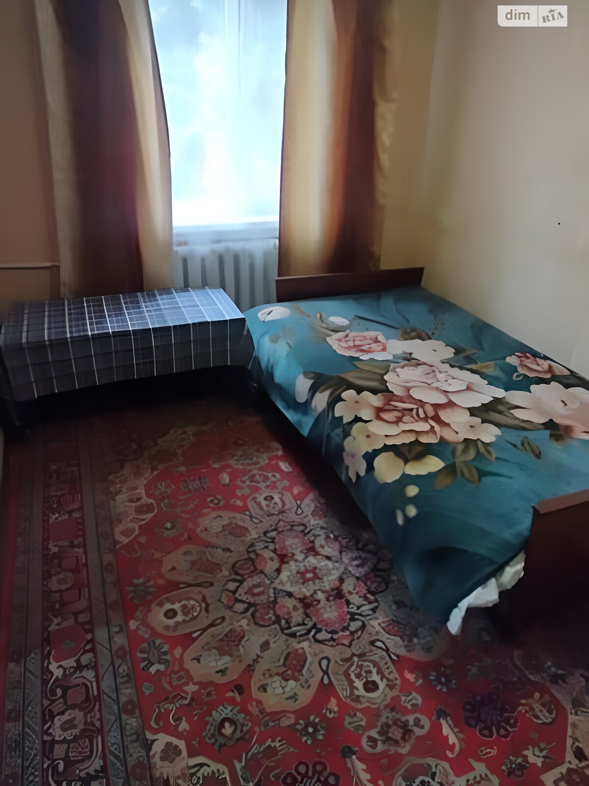 Продаж частини будинку в Миколаєві, 3-а вулиця Слобідська (Дзержинського), район Слобідка, 6 кімнат фото 1 Продаж частини будинку в Миколаєві, 3-а вулиця Слобідська (Дзержинського), район Слобідка, 6 кімнат фото 1