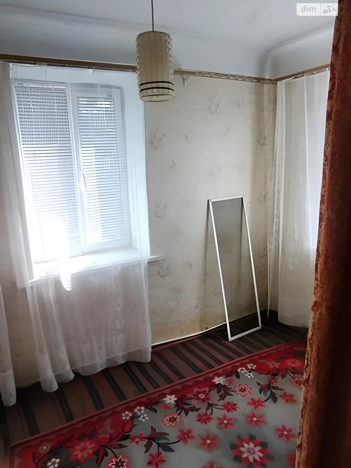 Продаж частини будинку в Миколаєві, 3-а вулиця Слобідська (Дзержинського), район Слобідка, 6 кімнат фото 1 Продаж частини будинку в Миколаєві, 3-а вулиця Слобідська (Дзержинського), район Слобідка, 6 кімнат фото 1
