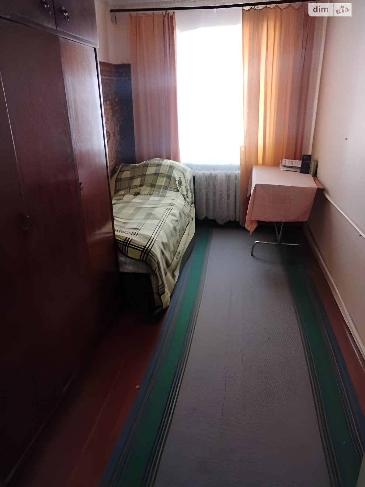 Продаж частини будинку в Миколаєві, 3-а вулиця Слобідська (Дзержинського), район Слобідка, 6 кімнат фото 1 Продаж частини будинку в Миколаєві, 3-а вулиця Слобідська (Дзержинського), район Слобідка, 6 кімнат фото 1