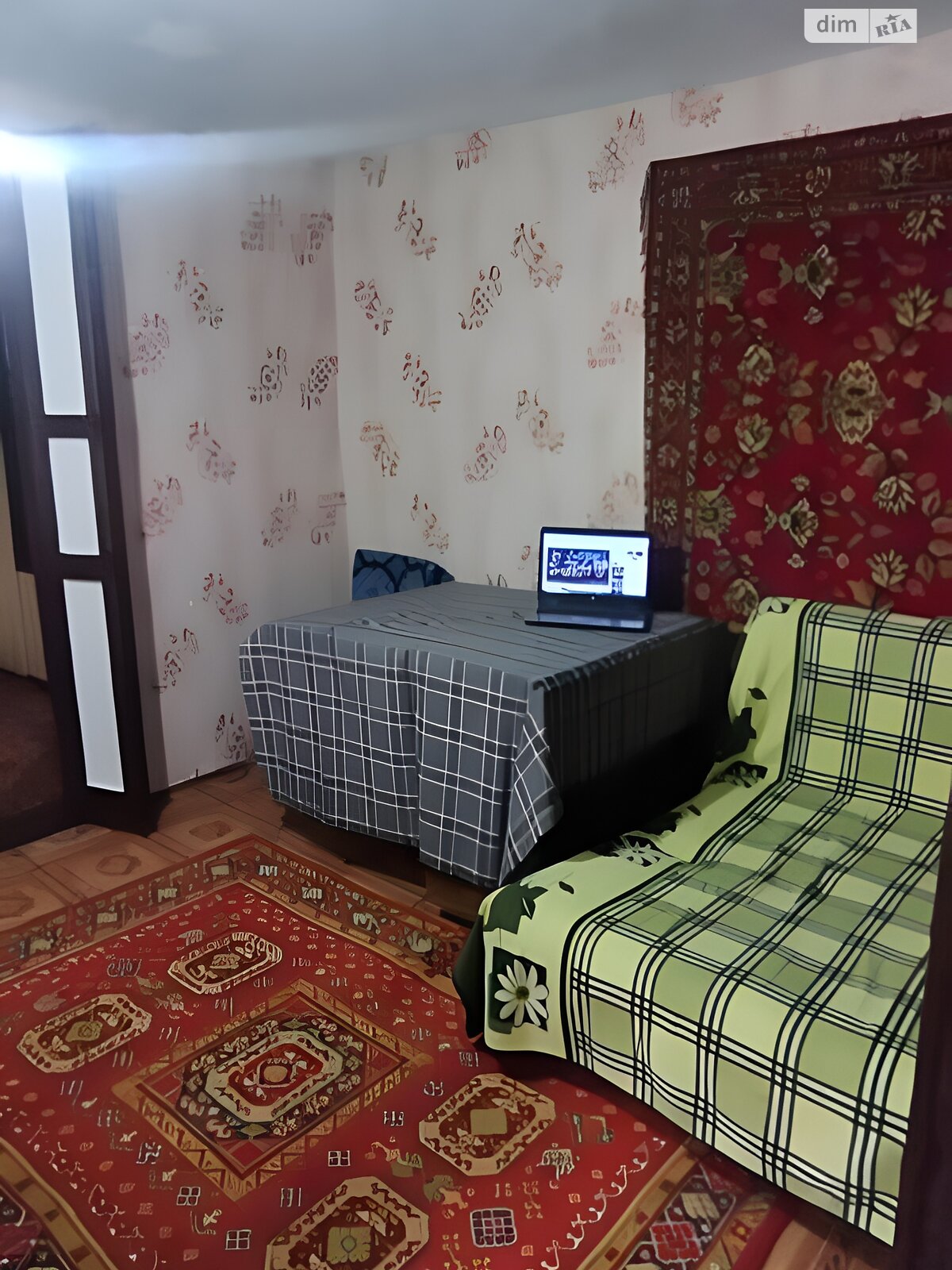 Продаж частини будинку в Миколаєві, 3-а вулиця Слобідська (Дзержинського), район Слобідка, 6 кімнат фото 1 Продаж частини будинку в Миколаєві, 3-а вулиця Слобідська (Дзержинського), район Слобідка, 6 кімнат фото 1