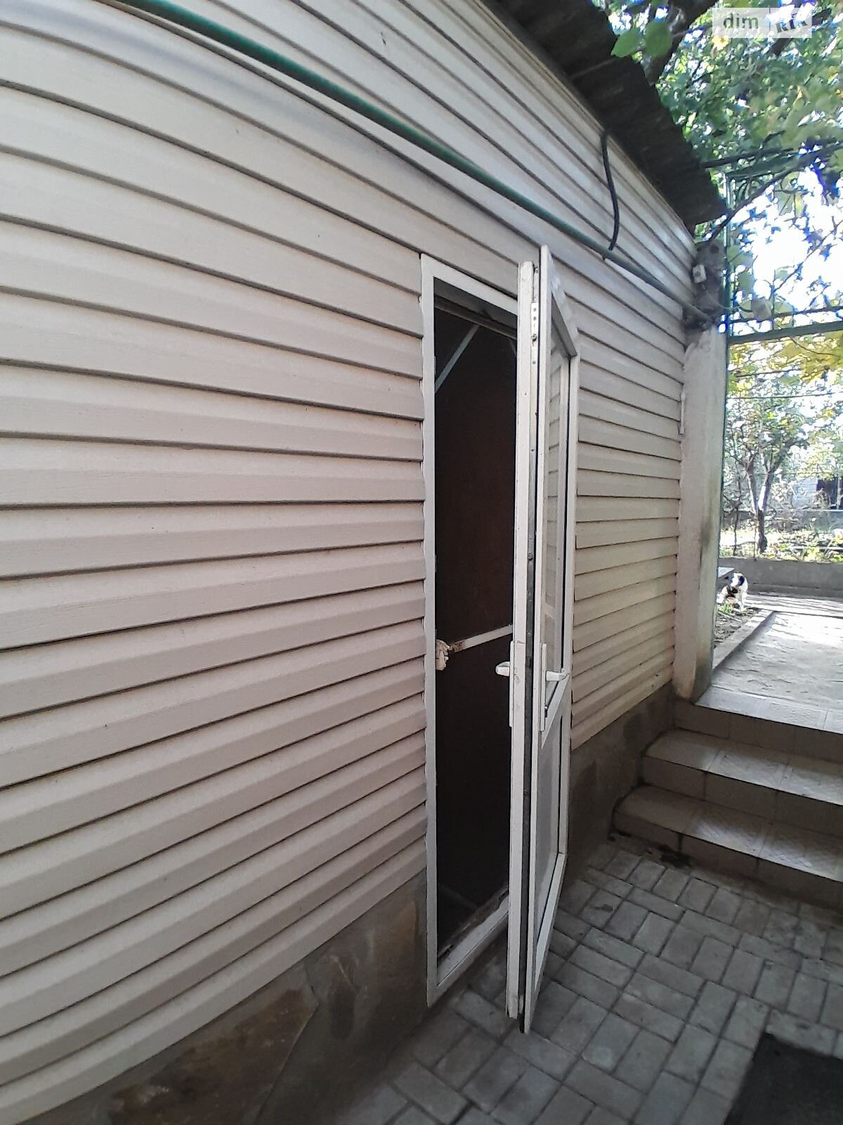 Продаж частини будинку в Миколаєві, 5-а вулиця Воєнна (Ворошилова), район Центральний, 3 кімнати фото 1 Продаж частини будинку в Миколаєві, 5-а вулиця Воєнна (Ворошилова), район Центральний, 3 кімнати фото 1