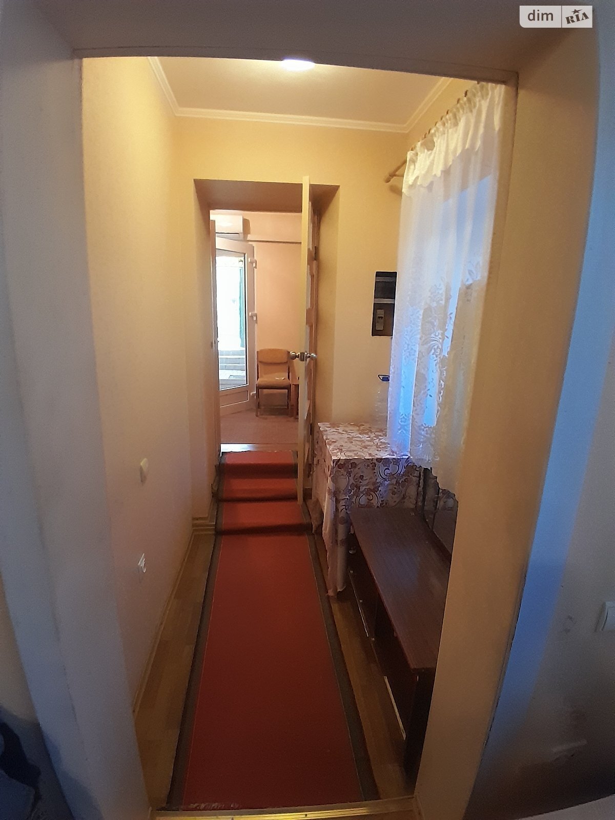 Продаж частини будинку в Миколаєві, 5-а вулиця Воєнна (Ворошилова), район Центральний, 3 кімнати фото 1 Продаж частини будинку в Миколаєві, 5-а вулиця Воєнна (Ворошилова), район Центральний, 3 кімнати фото 1