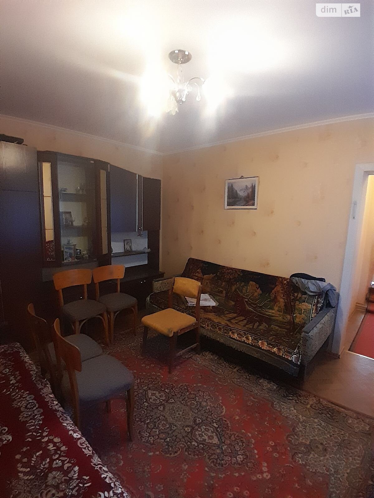 Продаж частини будинку в Миколаєві, 5-а вулиця Воєнна (Ворошилова), район Центральний, 3 кімнати фото 1 Продаж частини будинку в Миколаєві, 5-а вулиця Воєнна (Ворошилова), район Центральний, 3 кімнати фото 1