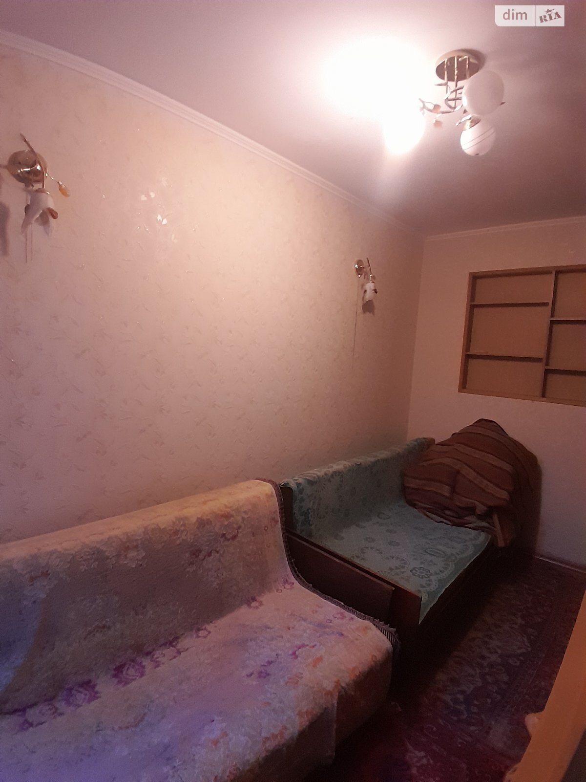 Продаж частини будинку в Миколаєві, 5-а вулиця Воєнна (Ворошилова), район Центральний, 3 кімнати фото 1 Продаж частини будинку в Миколаєві, 5-а вулиця Воєнна (Ворошилова), район Центральний, 3 кімнати фото 1