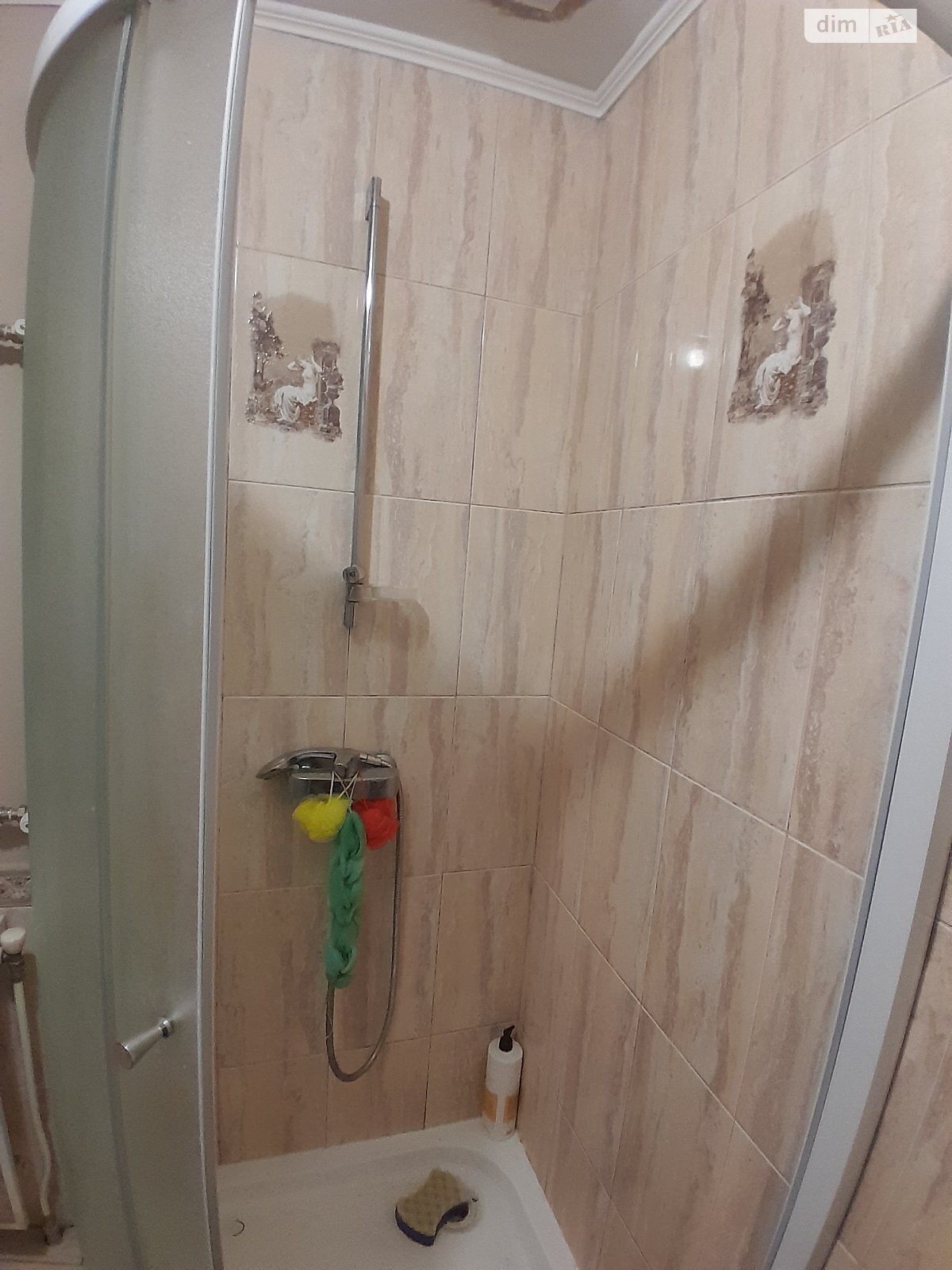 Продаж частини будинку в Миколаєві, 5-а вулиця Воєнна (Ворошилова), район Центральний, 3 кімнати фото 1 Продаж частини будинку в Миколаєві, 5-а вулиця Воєнна (Ворошилова), район Центральний, 3 кімнати фото 1