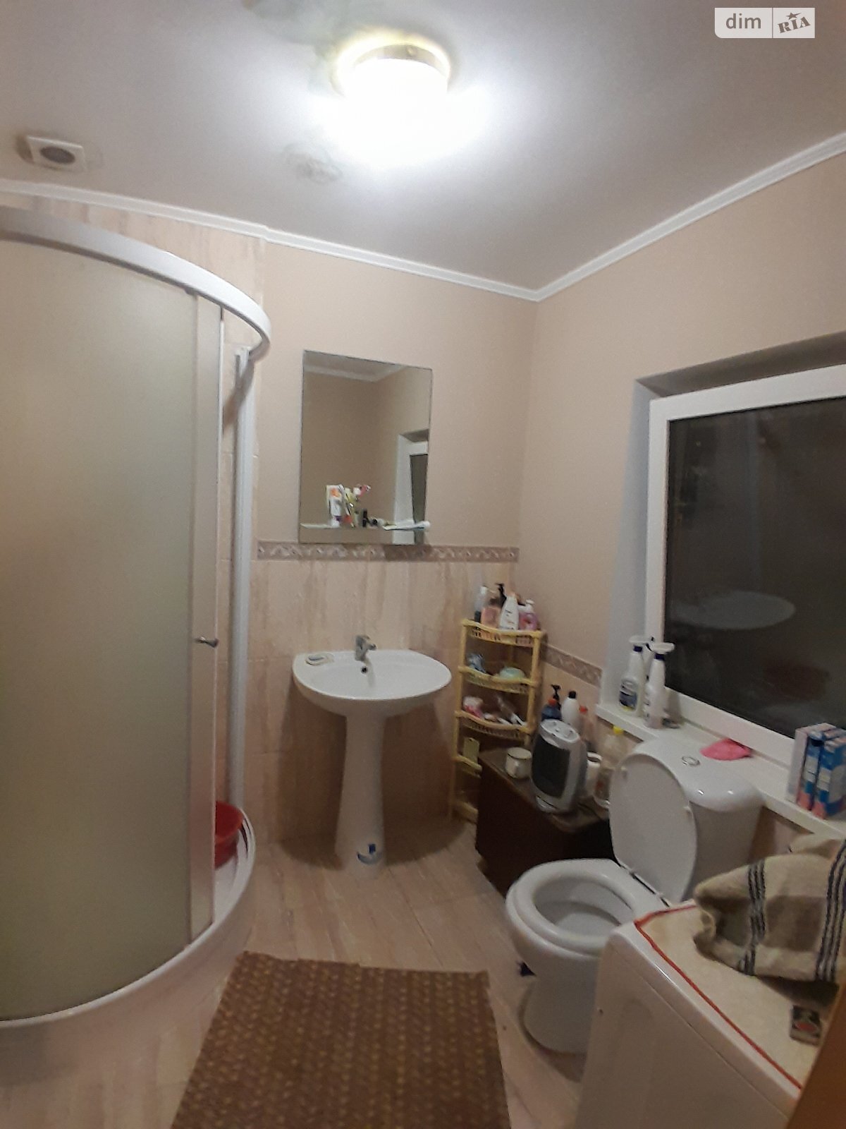 Продаж частини будинку в Миколаєві, 5-а вулиця Воєнна (Ворошилова), район Центральний, 3 кімнати фото 1 Продаж частини будинку в Миколаєві, 5-а вулиця Воєнна (Ворошилова), район Центральний, 3 кімнати фото 1