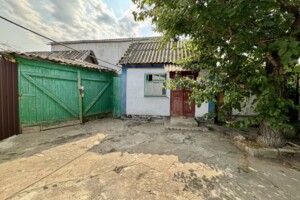 Продаж частини будинку в Миколаєві, район Соляні, 2 кімнати фото 2