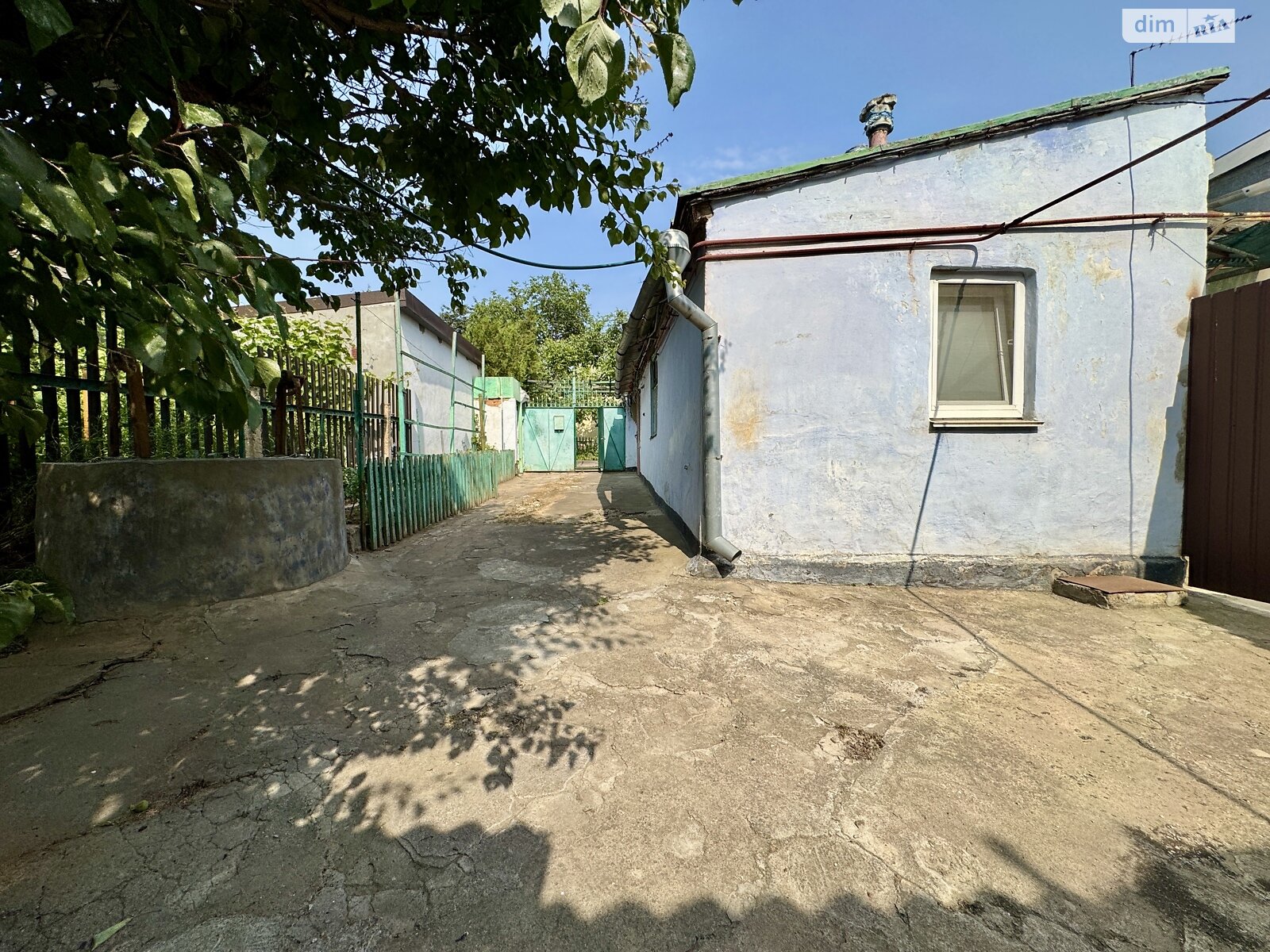 Продаж частини будинку в Миколаєві, район Соляні, 2 кімнати фото 1 Продаж частини будинку в Миколаєві, район Соляні, 2 кімнати фото 1