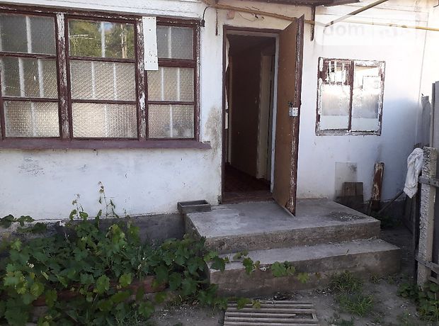 Продажа части дома, 49м², Николаев, р‑н. Соляные, Лагенрная улица Продажа части дома, 49м², Николаев, р‑н. Соляные, Лагенрная улица