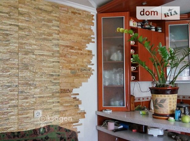 Продажа части дома, 102м², Николаев, р‑н. Старый Водопой Продажа части дома, 102м², Николаев, р‑н. Старый Водопой