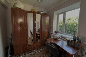 Продажа части дома в Николаеве, улица Балагана Андрея (Пионерская), район Старый Водопой, 2 комнаты фото 2