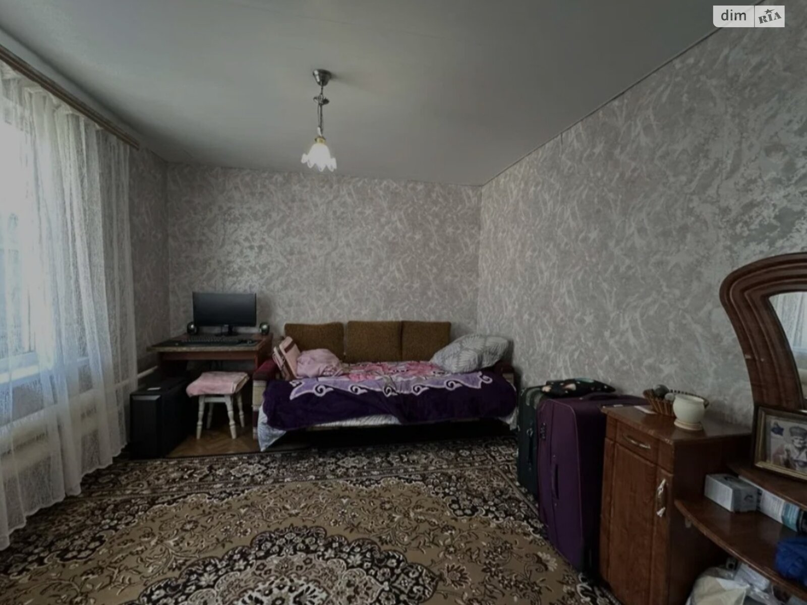 Продажа части дома в Николаеве, улица Балагана Андрея (Пионерская), район Старый Водопой, 2 комнаты фото 1 Продажа части дома в Николаеве, улица Балагана Андрея (Пионерская), район Старый Водопой, 2 комнаты фото 1