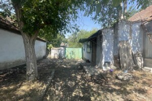 Продаж частини будинку в Миколаєві, район Старий Водопій, 2 кімнати фото 2