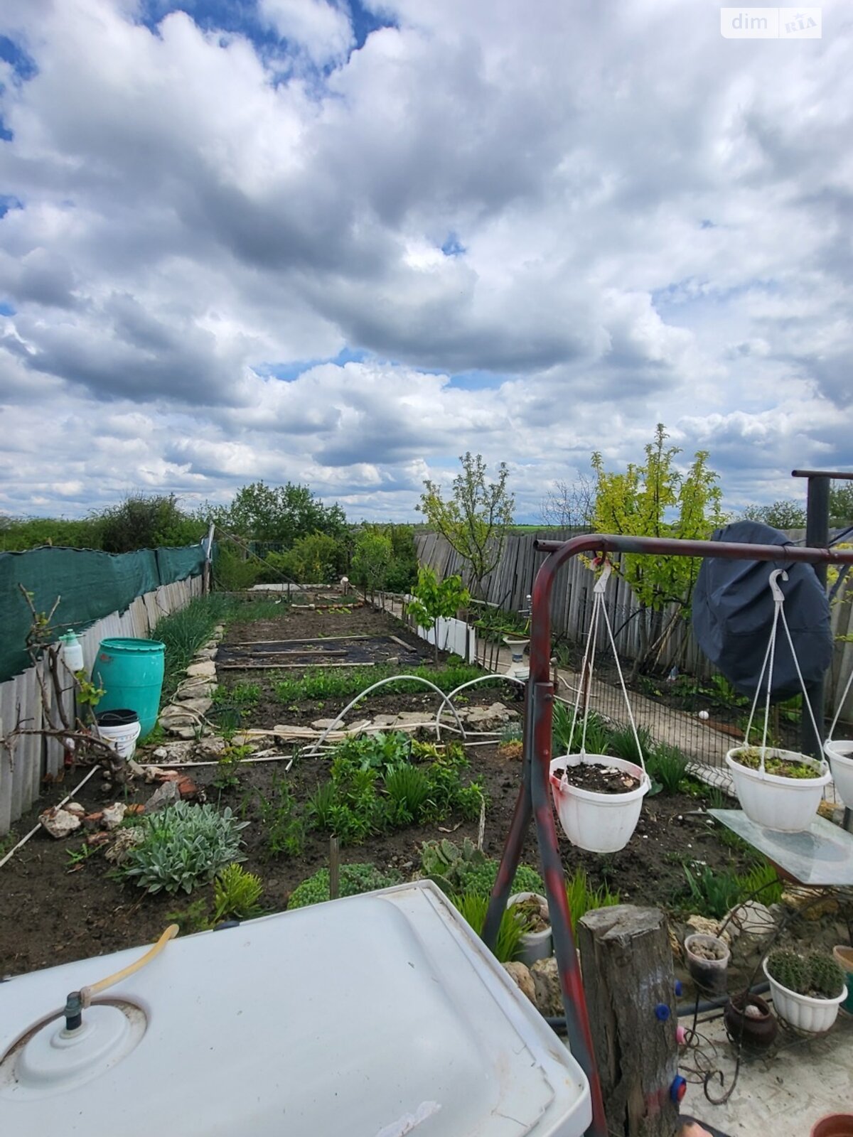 Продажа части дома в Николаеве, улица Маяковского (Терновка), район Терновка, 3 комнаты фото 1