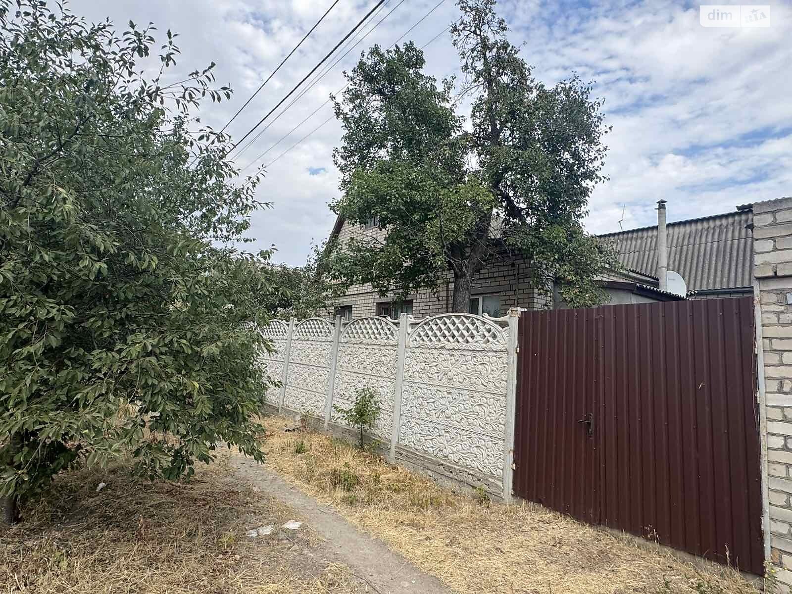 Продажа части дома в Николаеве, улица Речная, район Терновка, 2 комнаты фото 1 Продажа части дома в Николаеве, улица Речная, район Терновка, 2 комнаты фото 1