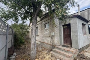 Продажа части дома в Николаеве, улица Речная, район Терновка, 2 комнаты фото 2 Продажа части дома в Николаеве, улица Речная, район Терновка, 2 комнаты фото 2