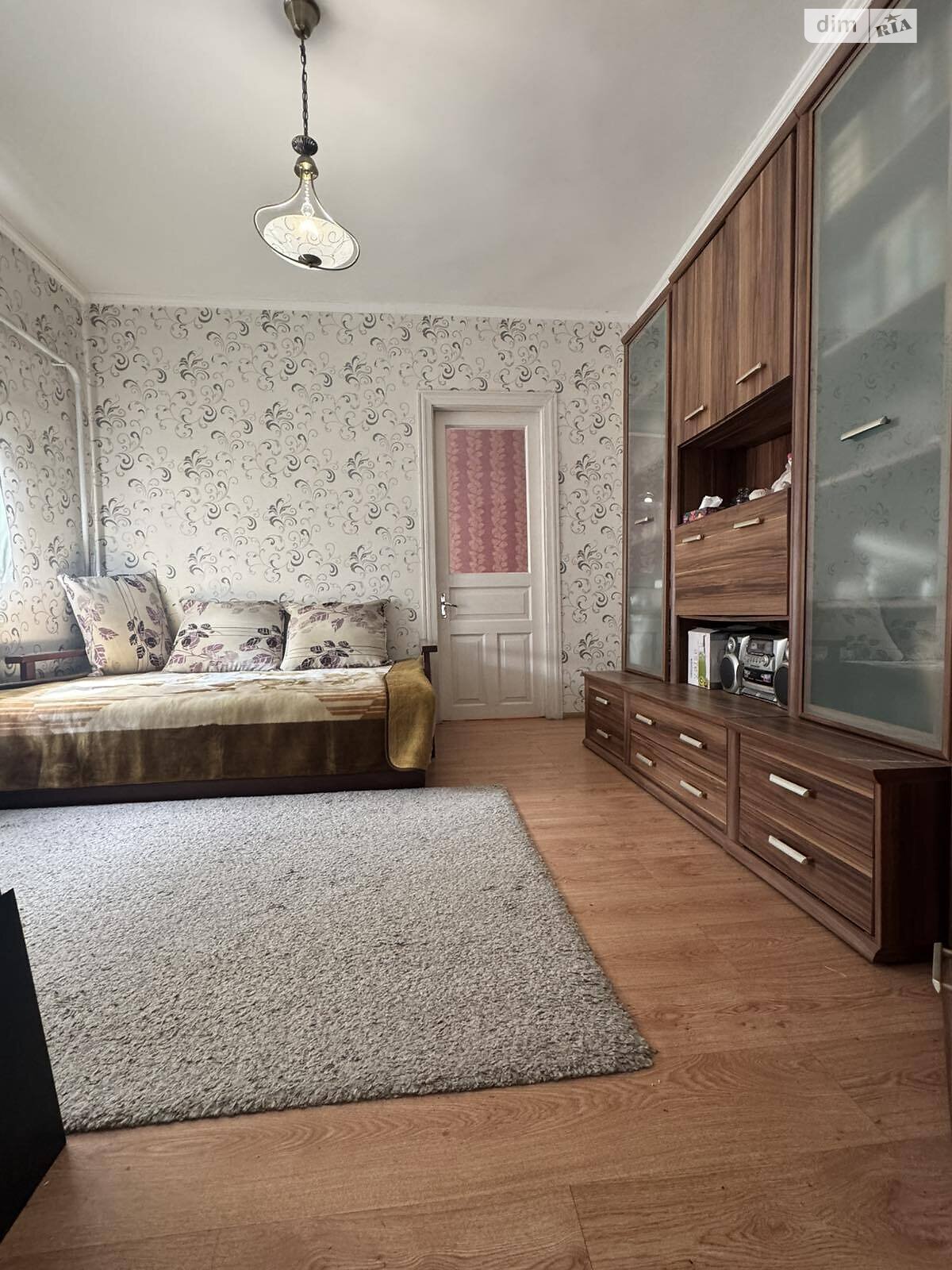 Продажа части дома в Николаеве, улица Речная, район Терновка, 2 комнаты фото 1 Продажа части дома в Николаеве, улица Речная, район Терновка, 2 комнаты фото 1