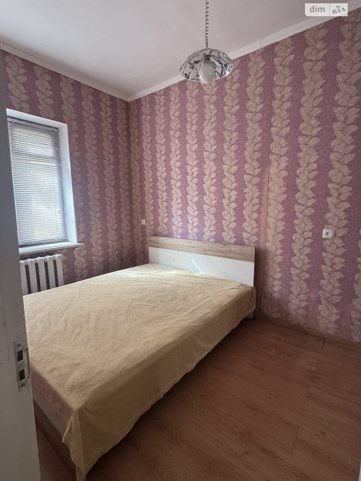 Продажа части дома в Николаеве, улица Речная, район Терновка, 2 комнаты фото 1 Продажа части дома в Николаеве, улица Речная, район Терновка, 2 комнаты фото 1