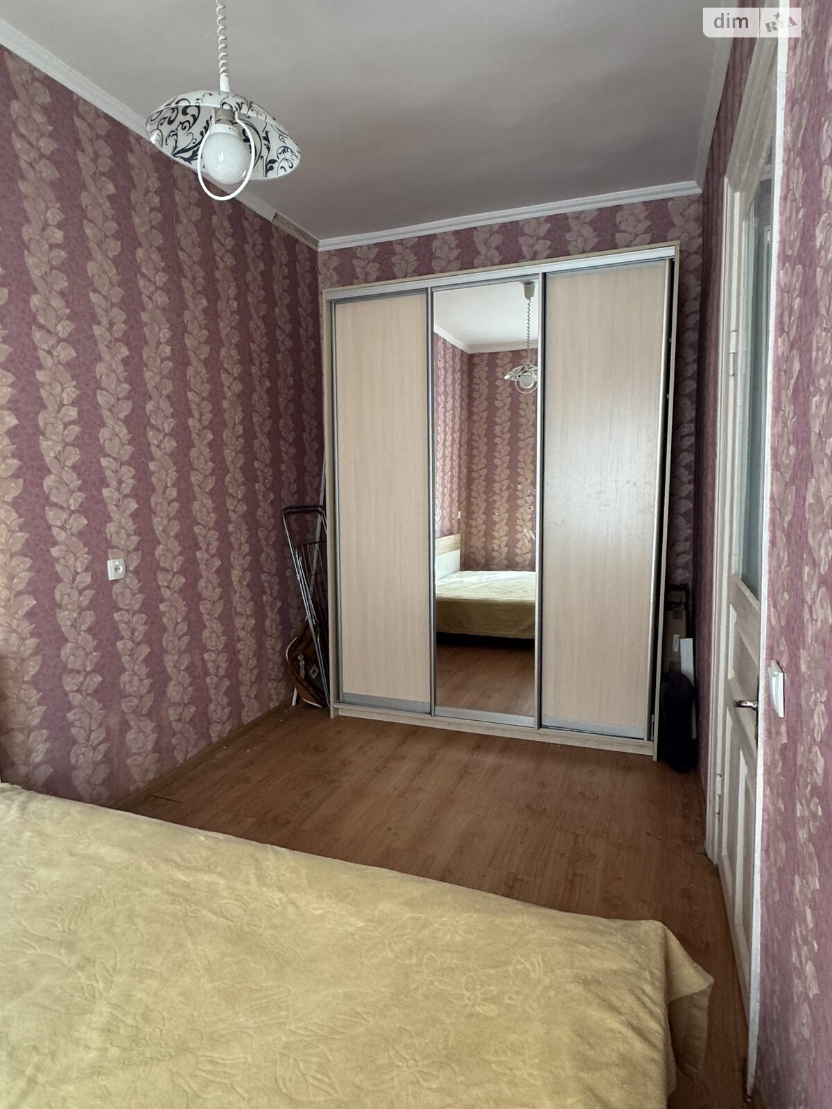 Продажа части дома в Николаеве, улица Речная, район Терновка, 2 комнаты фото 1 Продажа части дома в Николаеве, улица Речная, район Терновка, 2 комнаты фото 1