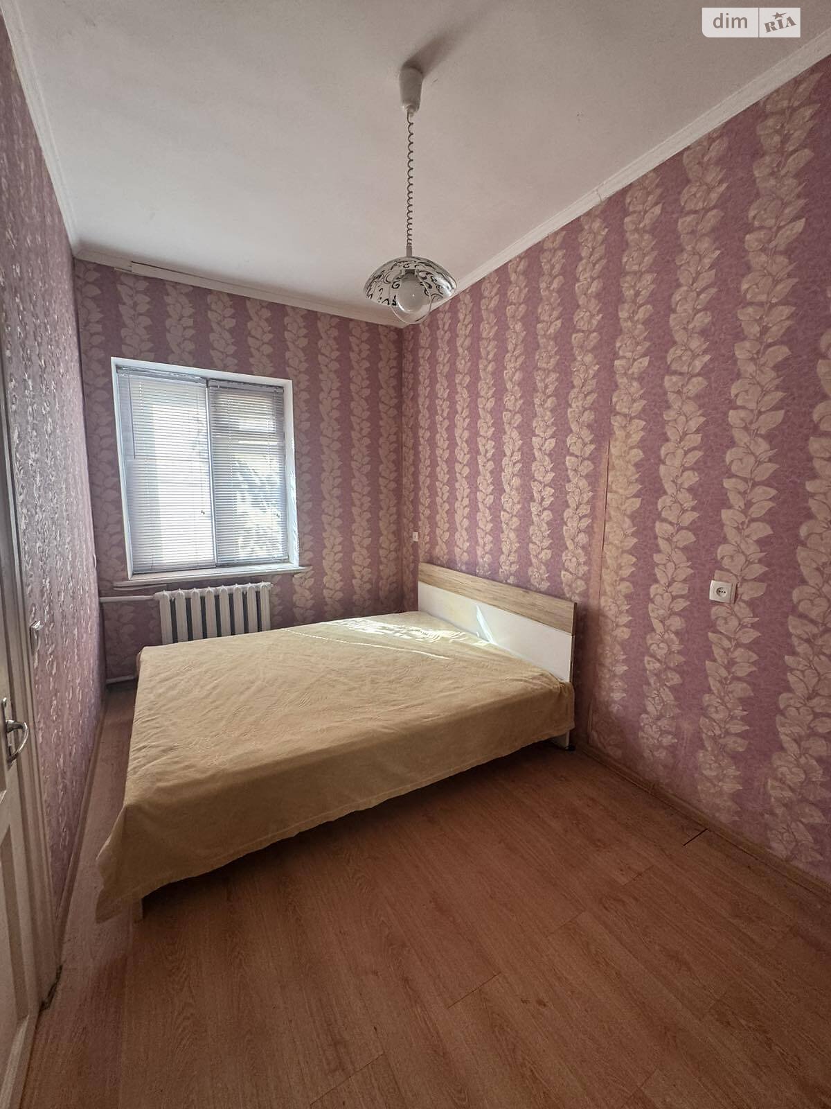 Продажа части дома в Николаеве, улица Речная, район Терновка, 2 комнаты фото 1 Продажа части дома в Николаеве, улица Речная, район Терновка, 2 комнаты фото 1