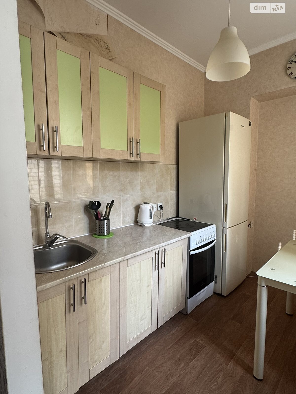 Продажа части дома в Николаеве, улица Речная, район Терновка, 2 комнаты фото 1 Продажа части дома в Николаеве, улица Речная, район Терновка, 2 комнаты фото 1