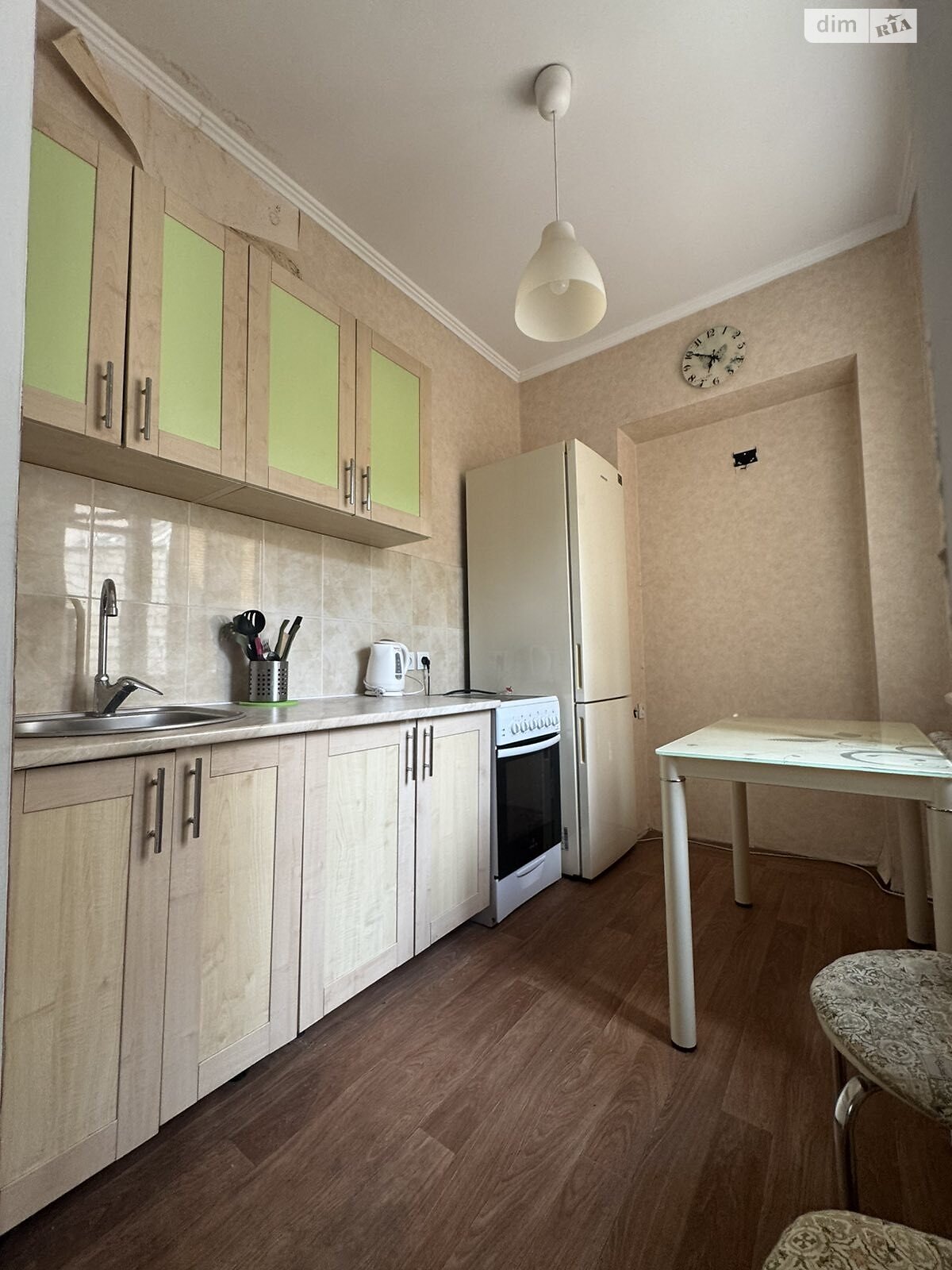 Продажа части дома в Николаеве, улица Речная, район Терновка, 2 комнаты фото 1 Продажа части дома в Николаеве, улица Речная, район Терновка, 2 комнаты фото 1