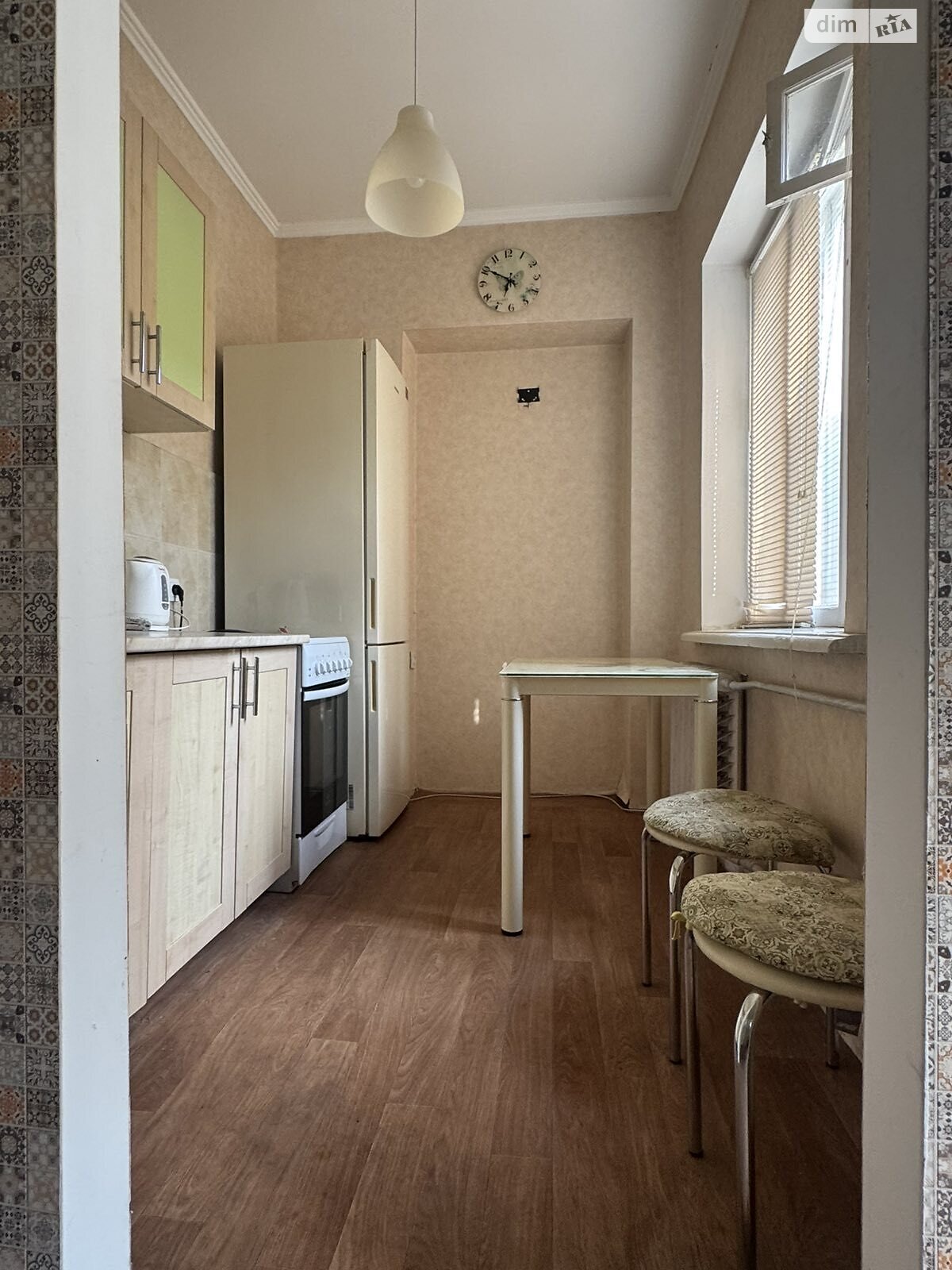 Продажа части дома в Николаеве, улица Речная, район Терновка, 2 комнаты фото 1 Продажа части дома в Николаеве, улица Речная, район Терновка, 2 комнаты фото 1