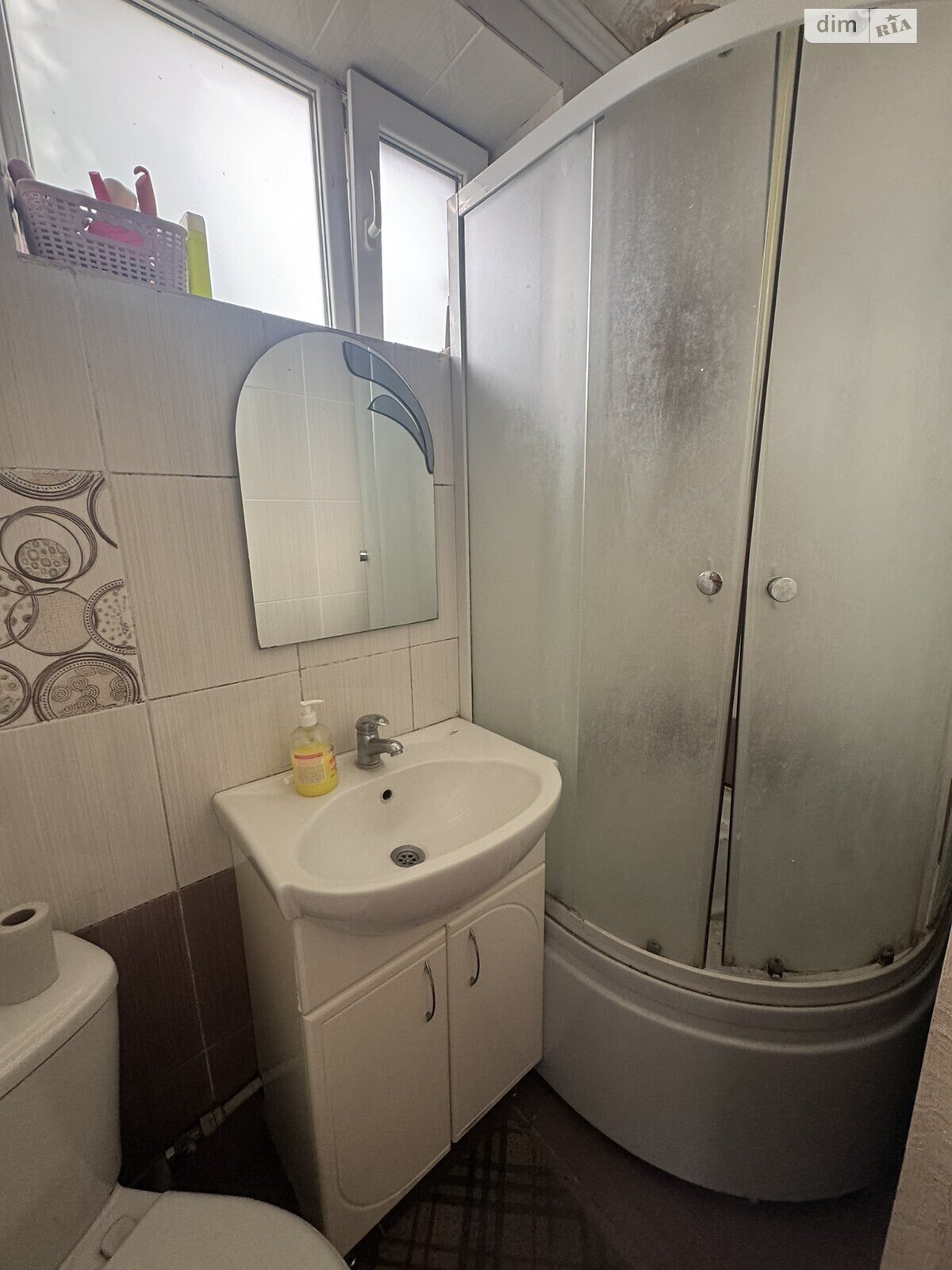 Продажа части дома в Николаеве, улица Речная, район Терновка, 2 комнаты фото 1 Продажа части дома в Николаеве, улица Речная, район Терновка, 2 комнаты фото 1